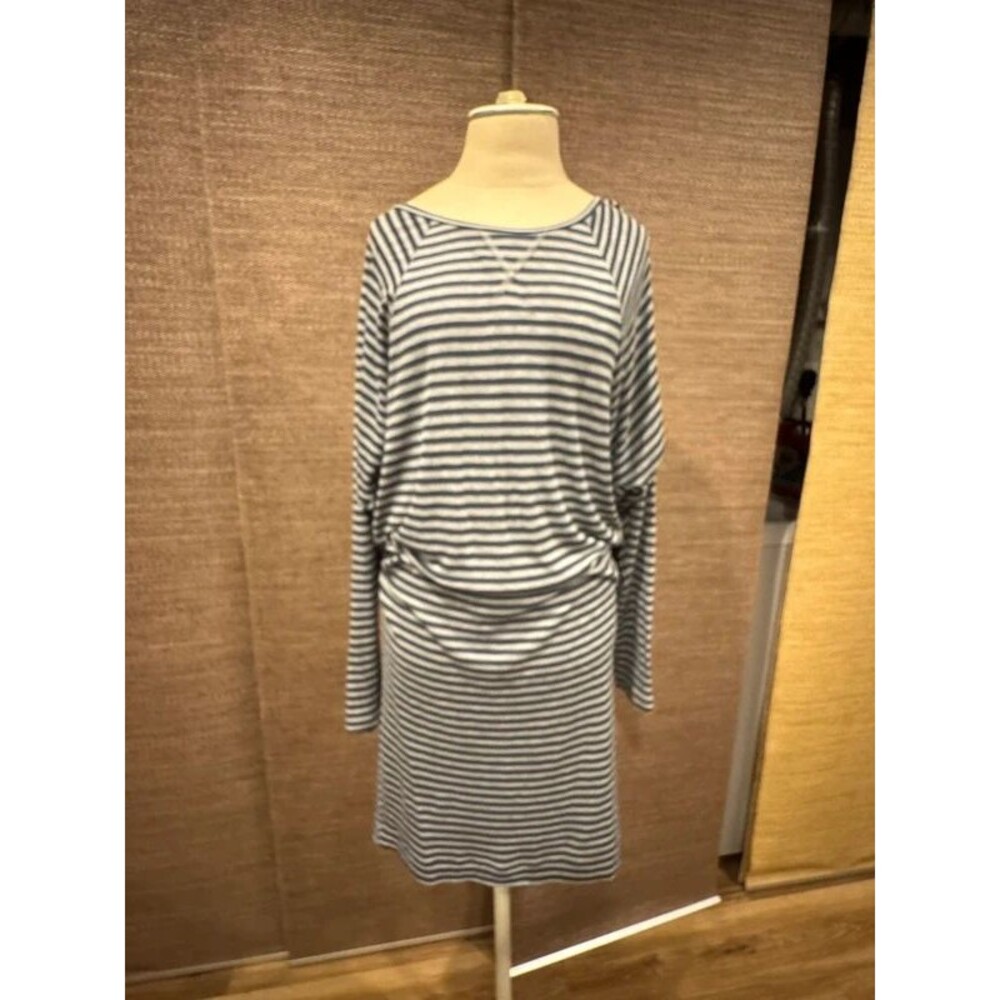Adriano Goldschmied AG dress medium